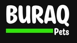 Buraq Pets