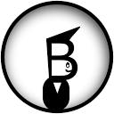 Burdenoff