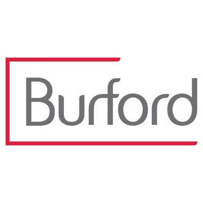 Burford Capital