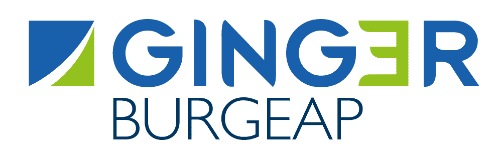 Burgeap