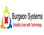 Burgeon