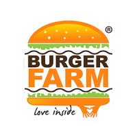 Burger Farm