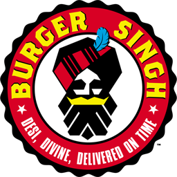 Burger Singh
