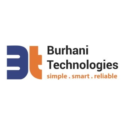 Burhani Technologies
