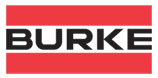 Burke Real Estate