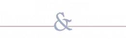 Burkett Burkett & Burkett Certified Public Accountants, P.a.