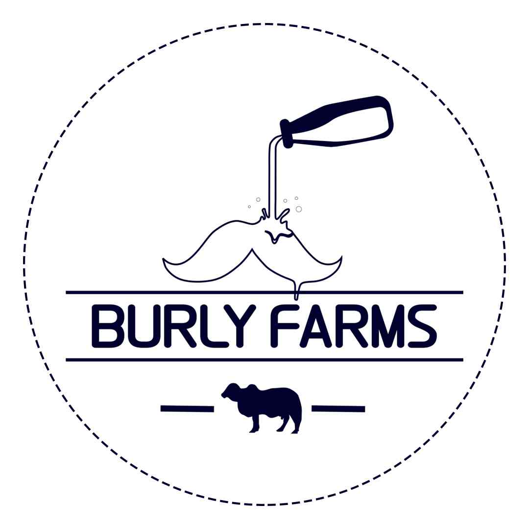 Burly Farms