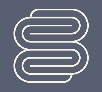Burman Capital Management