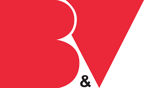 Burmester & Vogel