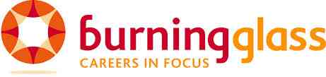 Burning Glass Technologies
