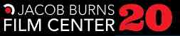 Burns Film Center
