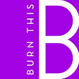 Burnthis