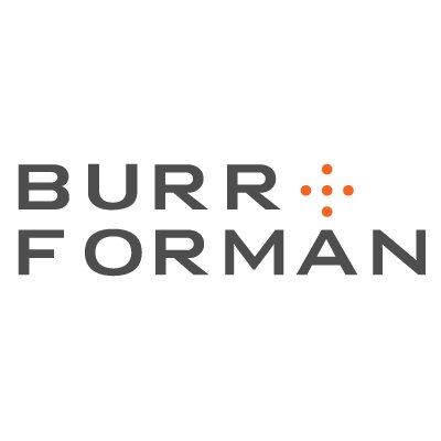 Burr & Forman