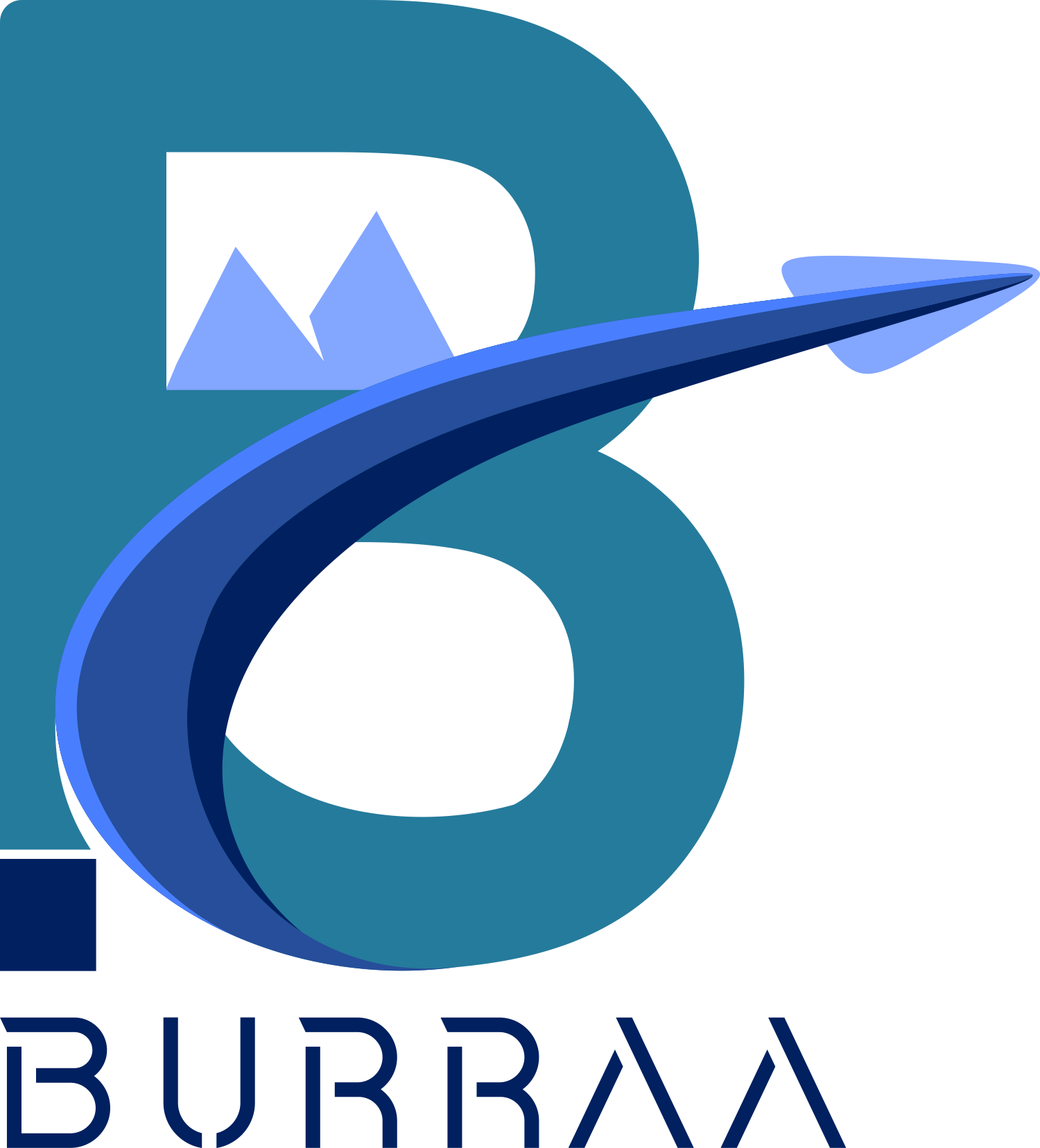 Burraa