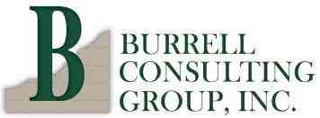 Burrell Consulting Group