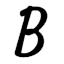 Burrf