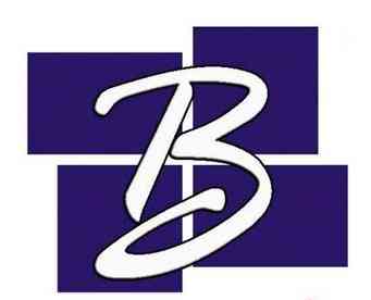 Burris