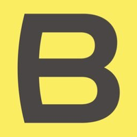 Burrow
