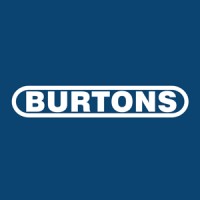 Burtons Uk