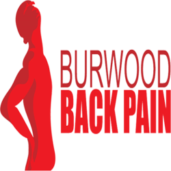 Burwood Back Pain