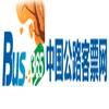 Bus365