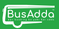 Busadda