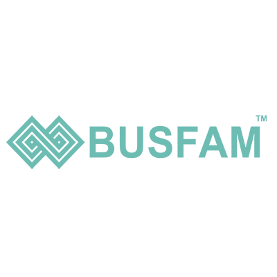 Busfam
