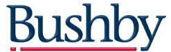 Bushby Property Group