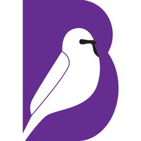 Bushlark