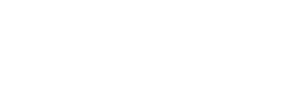 Busibud