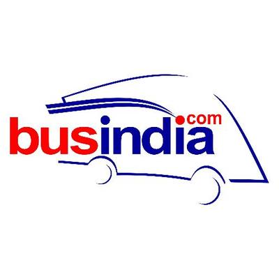 Busindia