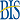 Business Insurance Solutions