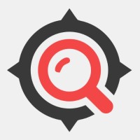 Business-monitor
