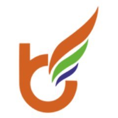 Businessaura