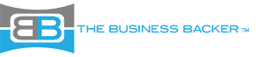 Business Backer