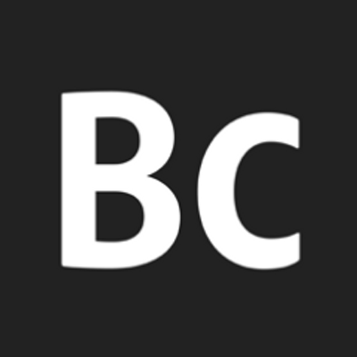 Business Catalyst