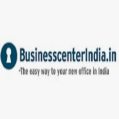 Businesscenterindia.in