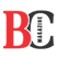 Business Connect