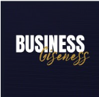 Business Giseness