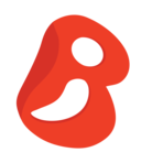 Business I
