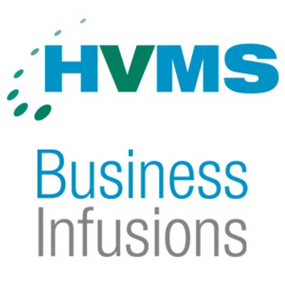 Business Infusions