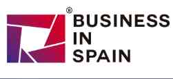 Business In Spain