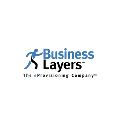Business Layers