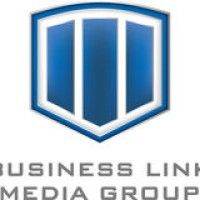 Business Link Media Group