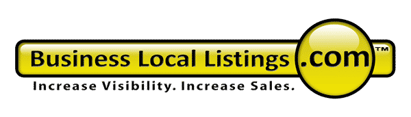 Business Local Listings