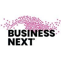 Businessnext