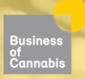 Business Of Cannabis