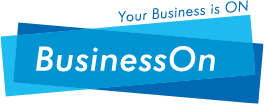 Business On Communication