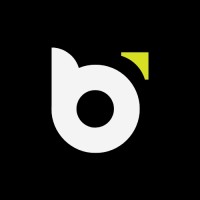 Business Orbit
