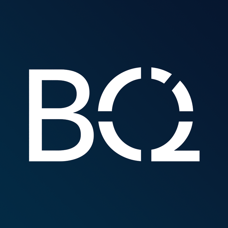 Business Quant